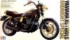 Tamiya 16034 Yamaha XS1100 Midnight Special (1:6)